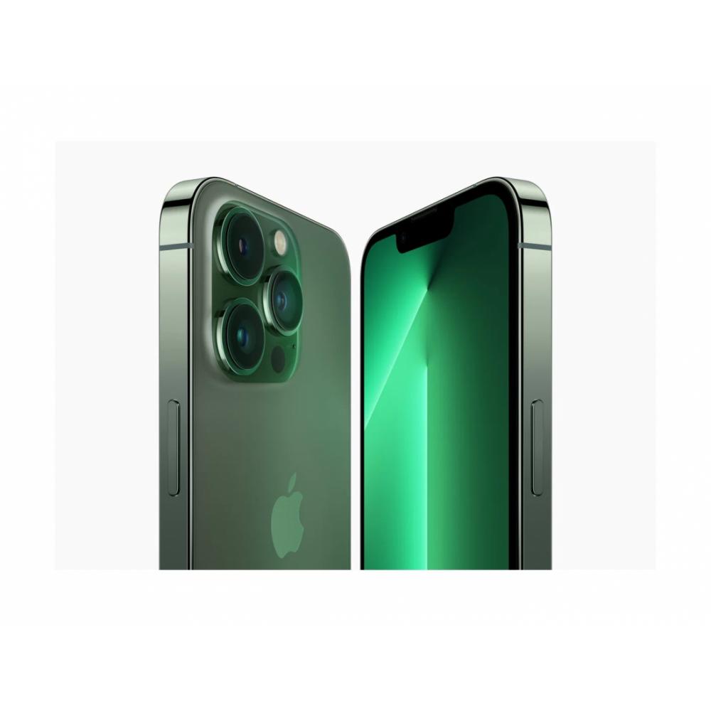 Смартфон Apple iPhone 13 Pro 6 GB 1 Tb Green