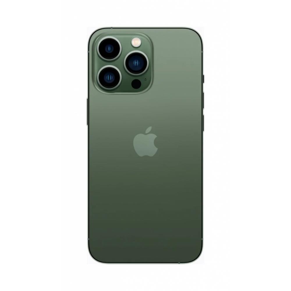 Смартфон Apple iPhone 13 Pro Dual 6 GB 256 GB Green