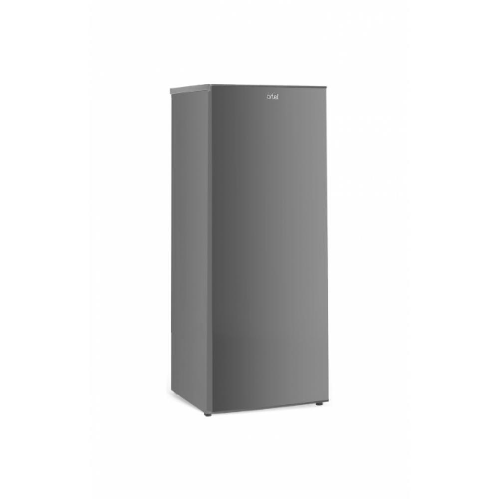 Холодильник Artel HS 228 RN (S) 175 л Серый
