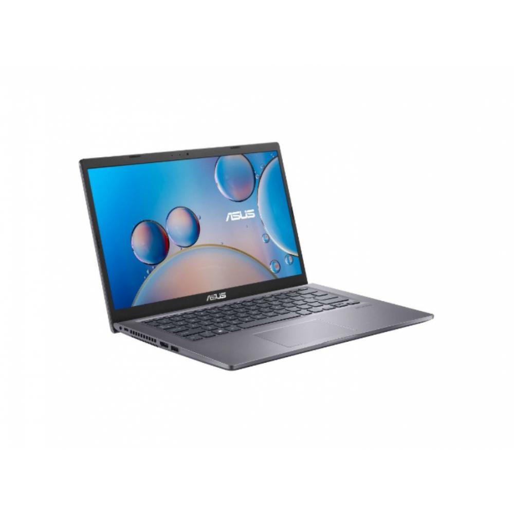Ноутбук Asus VivoBook X415FA i3-10110U DDR4 8 GB SSD 256 GB 14” Intel UHD Graphics Серый