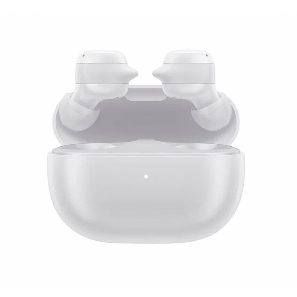 Bluetooth гарнитура Xiaomi Redmi Buds 3 Lite Белый