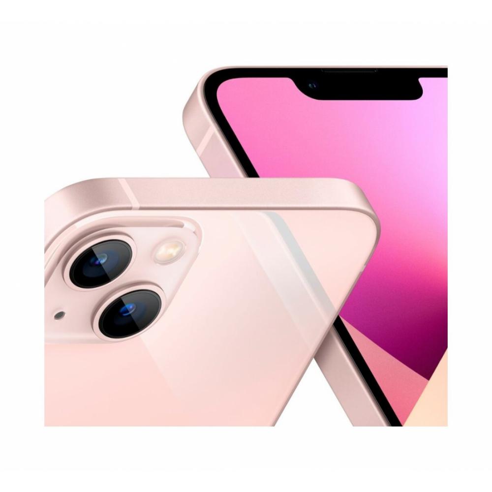 Смартфон Apple iPhone 13 4 GB 128 GB Pink