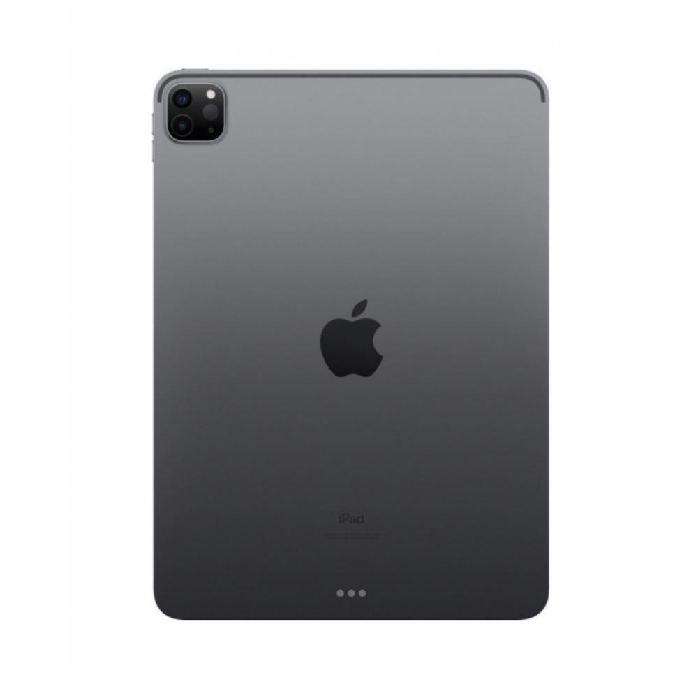 Planshet Apple iPad Pro 11 WiFi 2021 1 Tb Kulrang kosmik