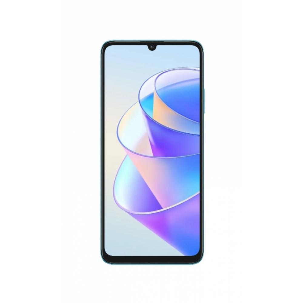 Smartfon Honor X7a 4 GB 128 GB Ocean Blue