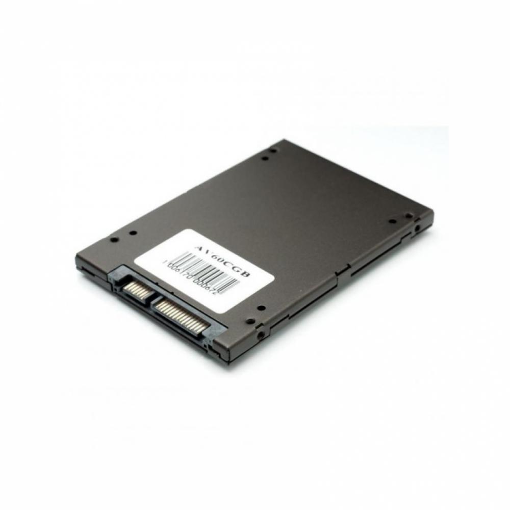 Жесткий Диск Golden Memory SSD 128GB SATA III 2,5 
