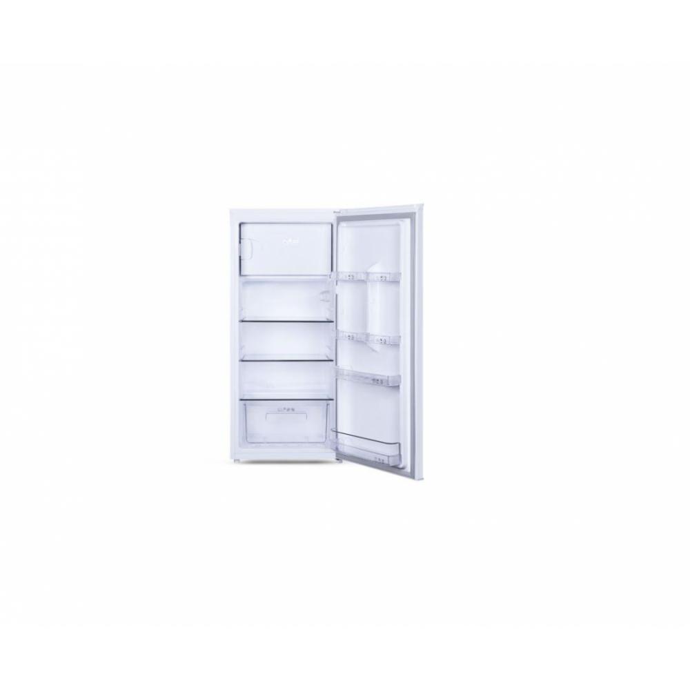 Холодильник Artel HS 228 RN S 175 л Белый