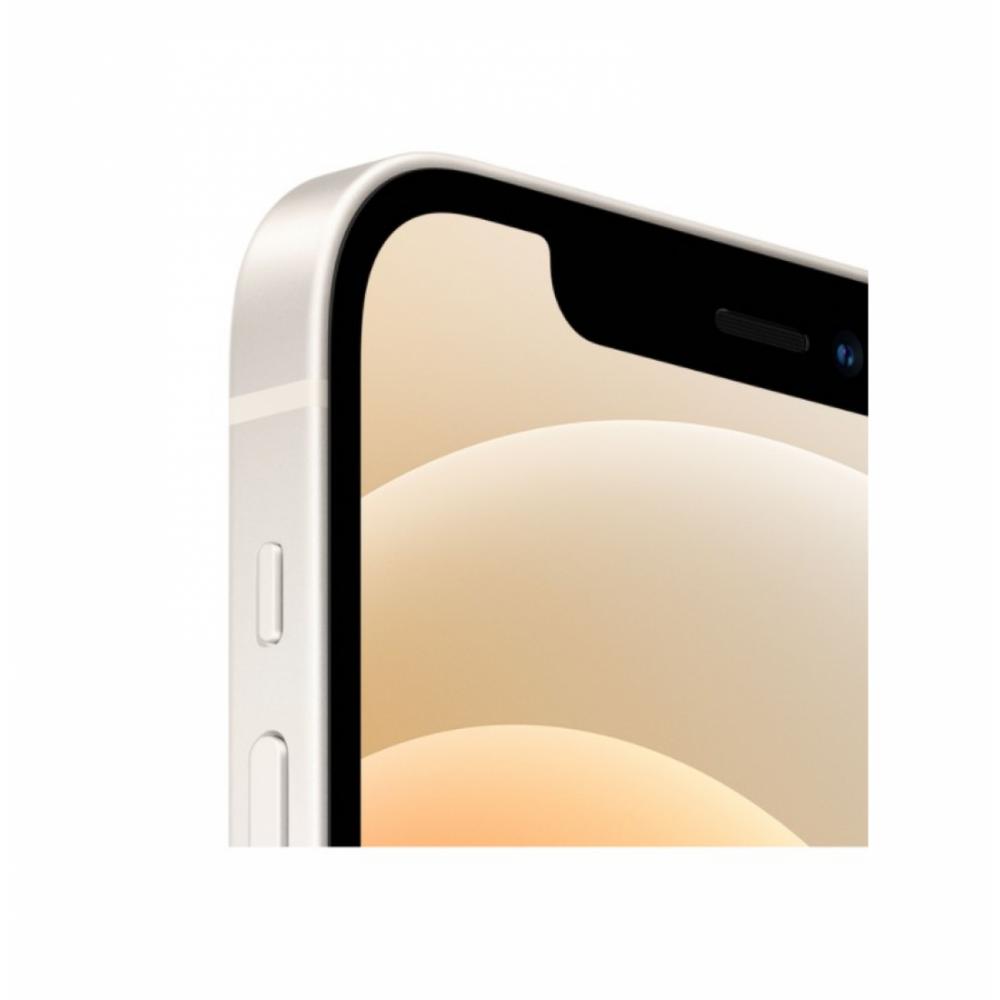 Смартфон Apple iPhone 12 Mini 4 GB 64 GB Белый
