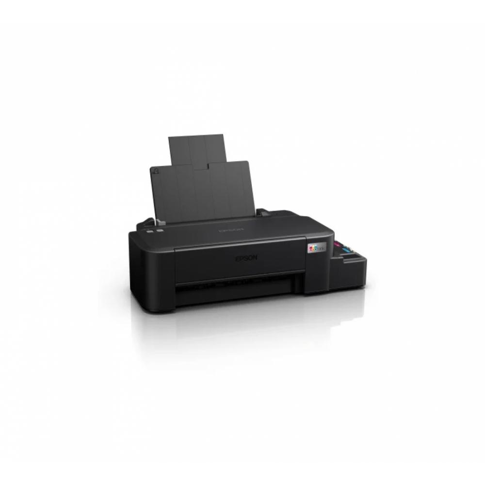 Printer Epson L121 