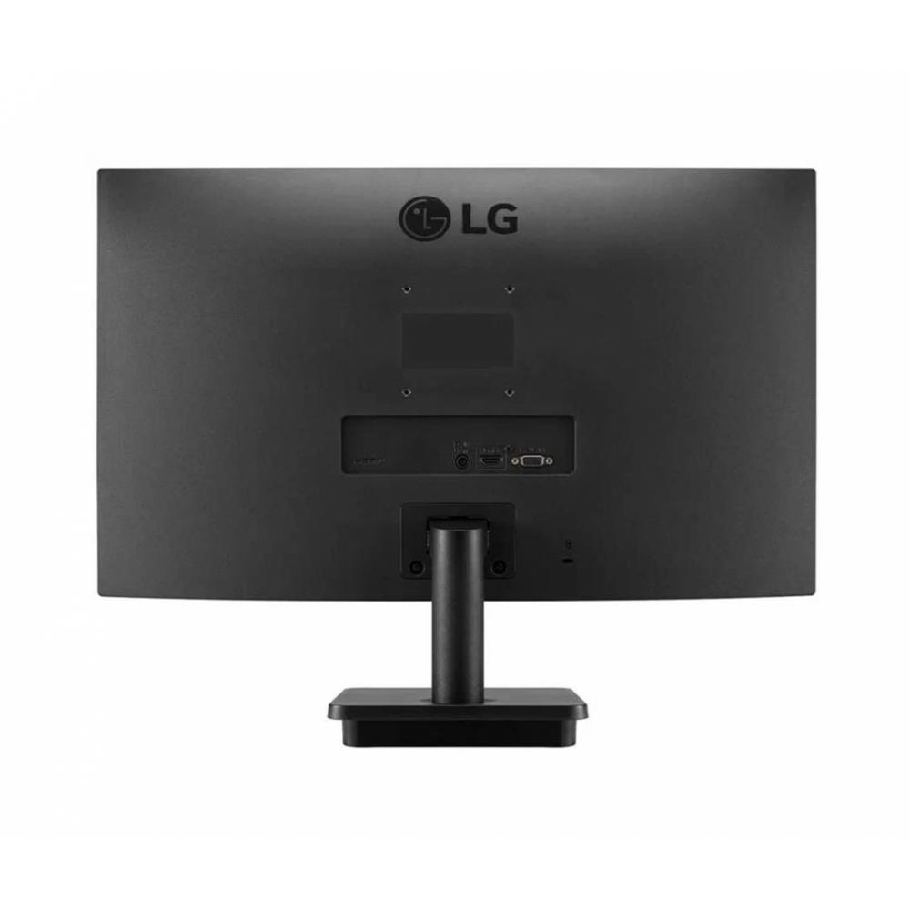 Monitor LG  24MP400 24