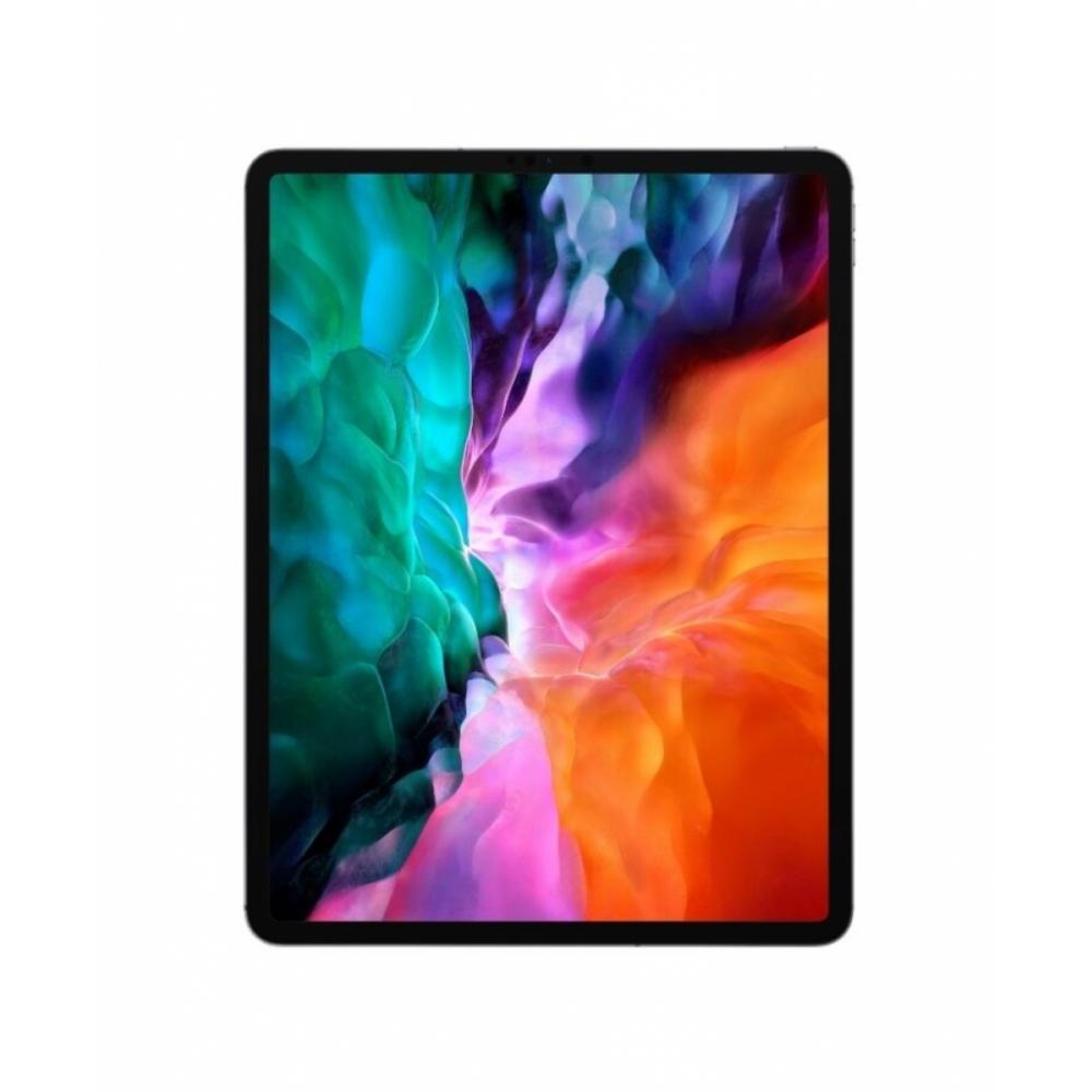 Планшет Apple iPad Pro 12.9 5G 2021 M1 128 GB Серый