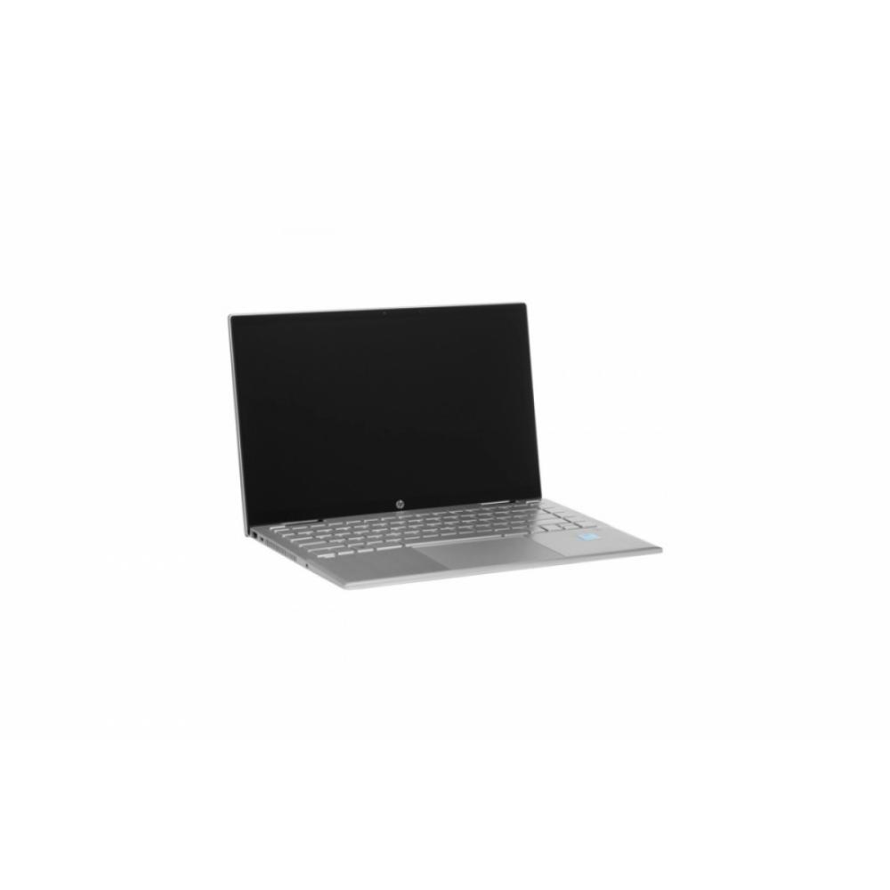 Ноутбук HP Pavilion x360 i3-1125G4 DDR4 8 GB SSD 256 GB 14” INTEGRATED Серебристый