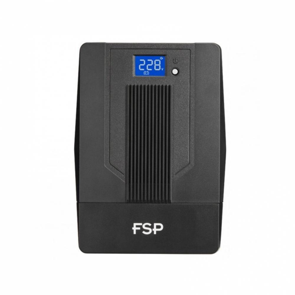 UPS FSP iFP-1000 Line Interactive 