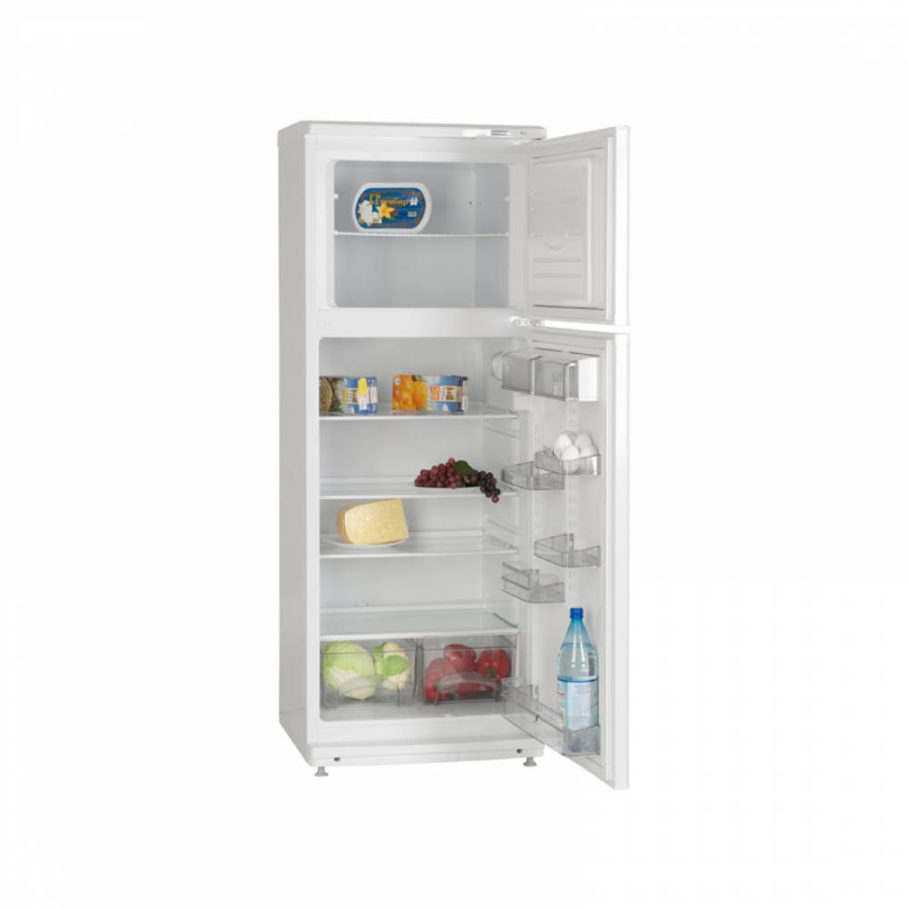 Холодильник Atlant MXM 2835 280 л Белый