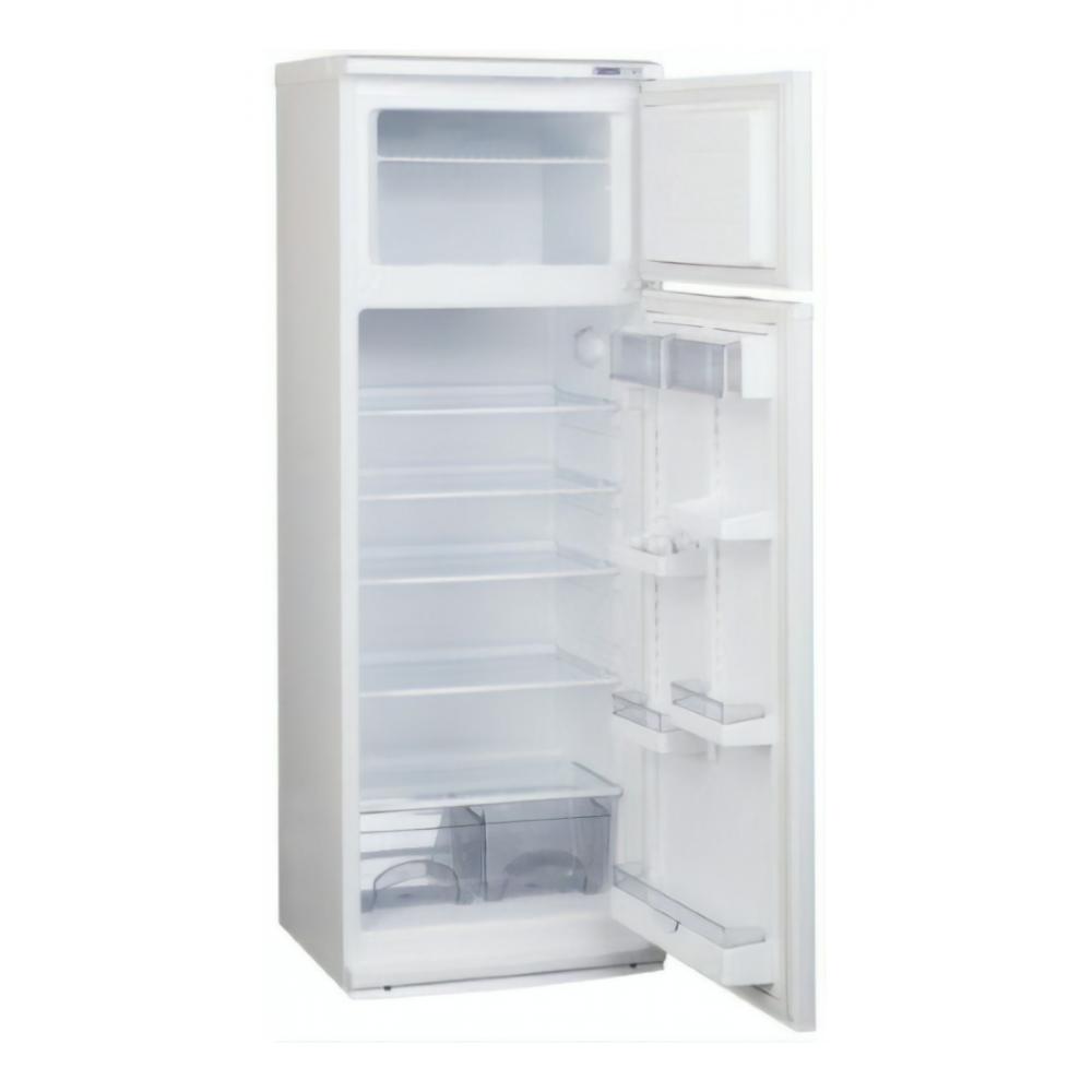 Холодильник Atlant МХМ 2826 293 л Белый
