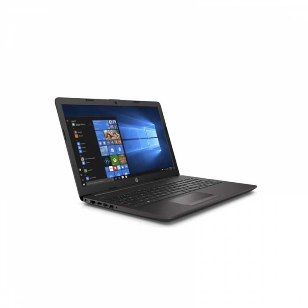 Ноутбук HP 250 G7 Celeron N4020 DDR4 4 GB HDD 1 TB 15.6” Intel HD Graphics