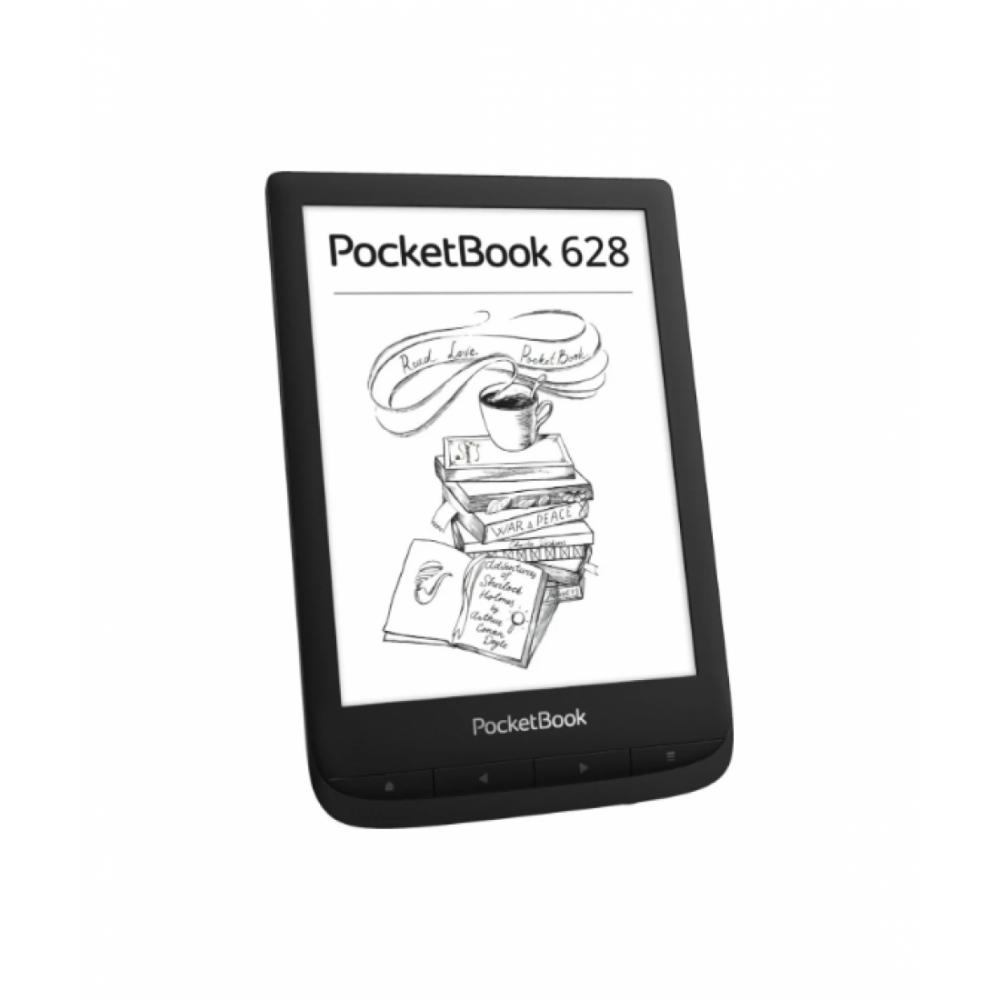 Elektron kitob PocketBook PocketBook 628 Oq