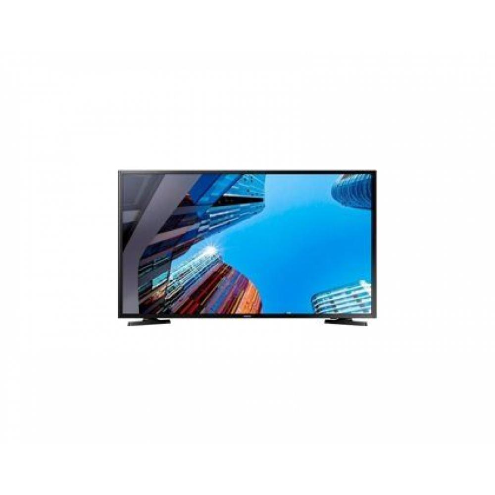 Телевизор Samsung 32N4000 32