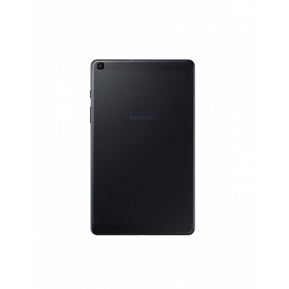 Планшет Samsung Tab A 8.0  64 GB Чёрный