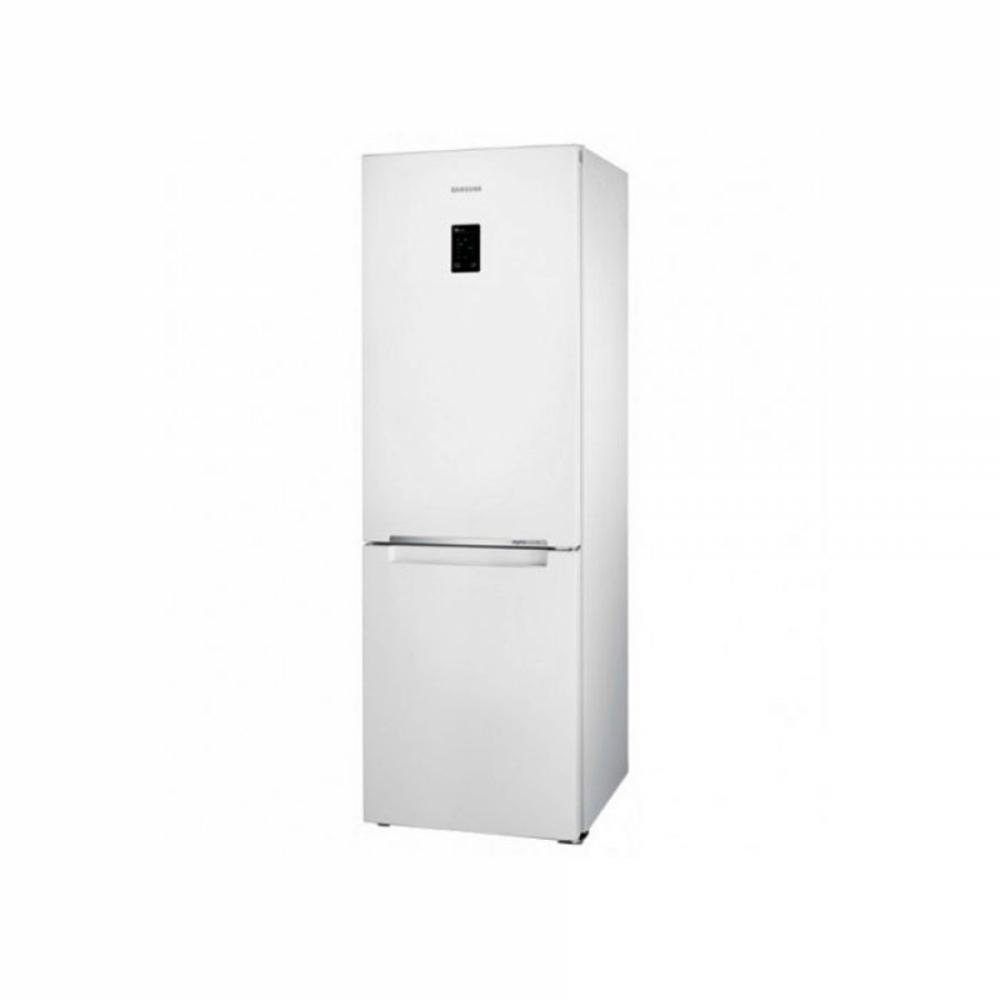 Холодильник Samsung RB 29 FERNDWW/WT 290 л Белый