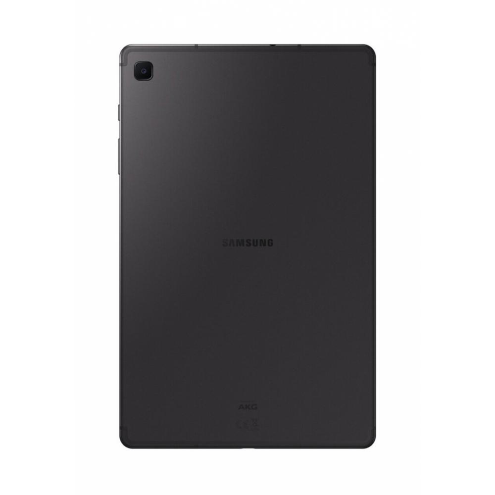 Планшет Samsung Galaxy Tab S6 Lite 64 GB Тўқ кулранг