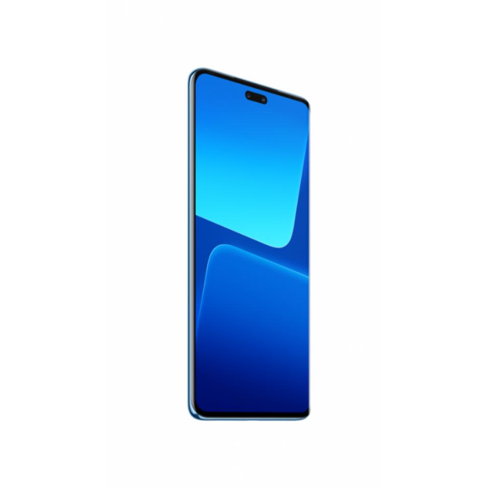 Смартфон Xiaomi 13 Lite 8 GB 128 GB Blue