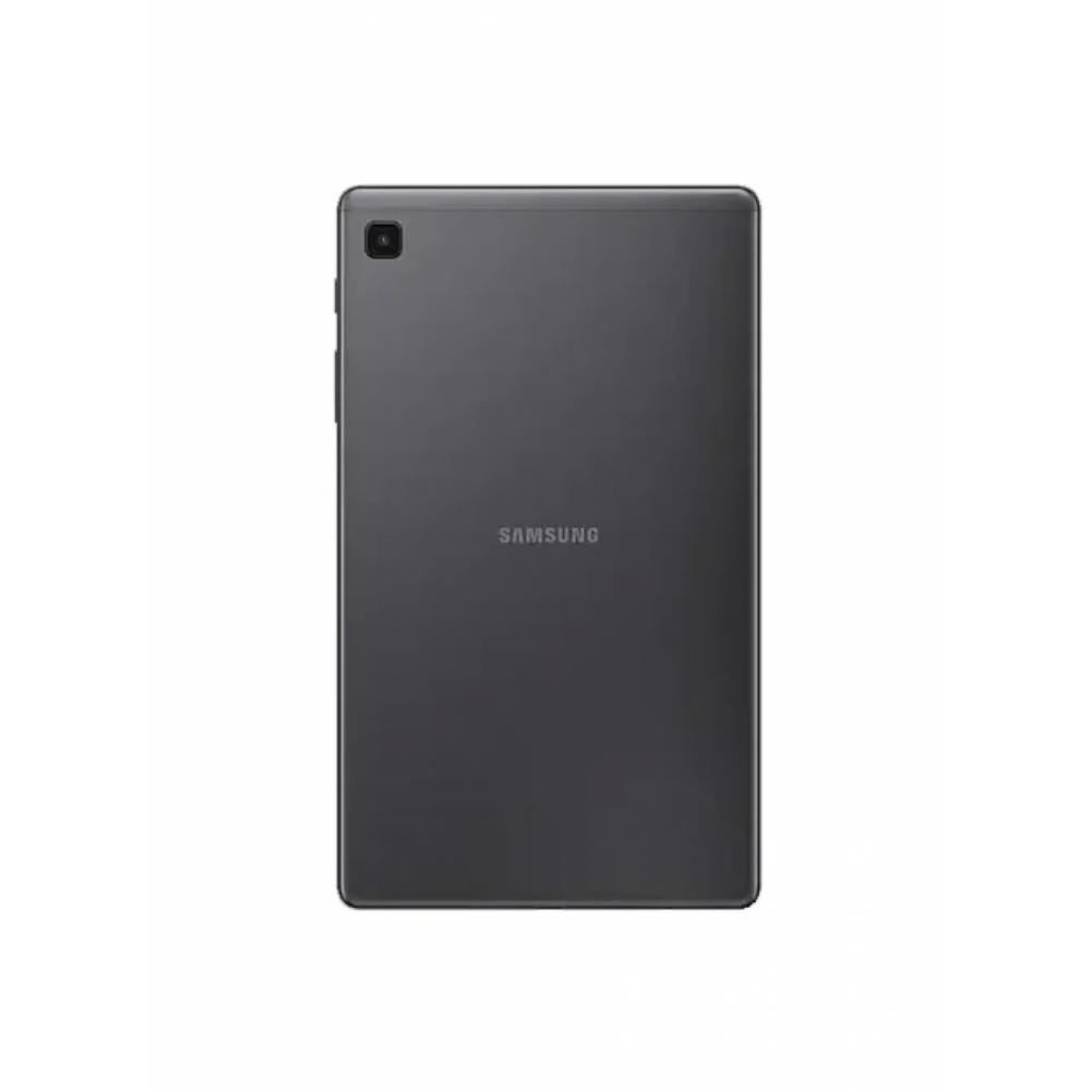 Планшет Samsung Tab A7 Lite 32 GB Тёмно-серый