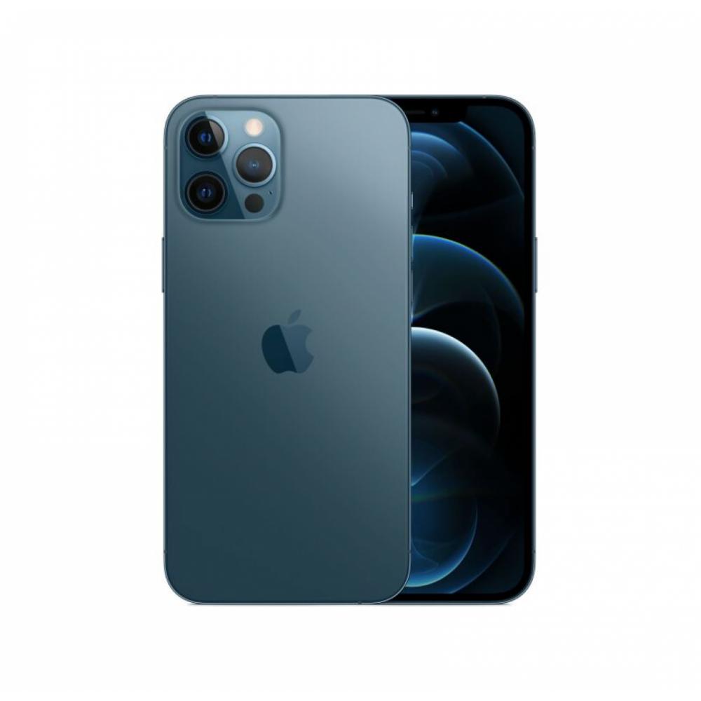 Smartfon Apple iPhone 12 Pro Dual 6 GB 512 GB Kok