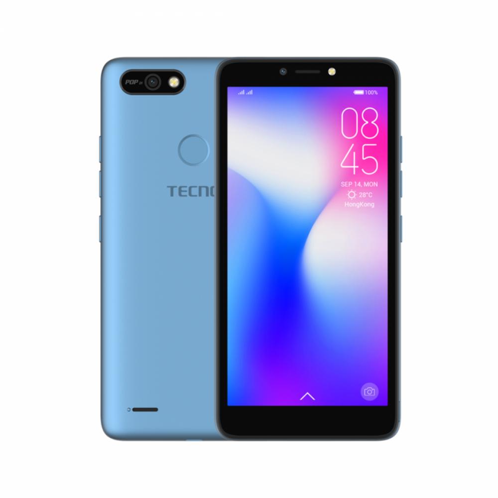 Tecno pop. Смартфон Tecno Pop 2f (синий). Смартфон Tecno Pop 4 (синий). Tecno pop4 2gb/32gb Dawn Blue (bc2c). Techno Pop 6 Pro 32 ГБ.