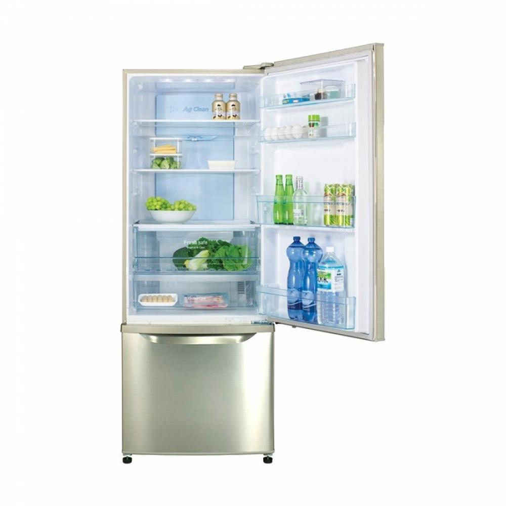 Panasonic Холодильник NR-BW465VCRU
