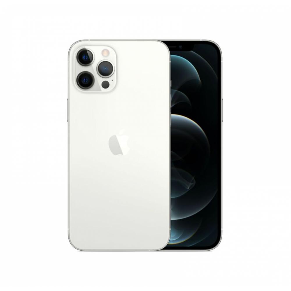Смартфон Apple iPhone 12 Pro Max 6 GB 512 GB Оқ