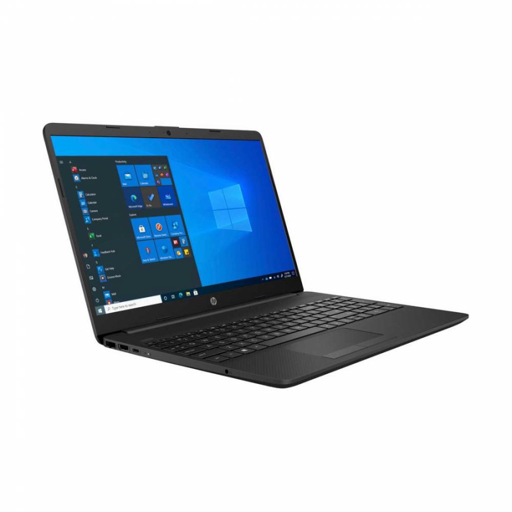 Ноутбук HP 250 G8 (973) i5-1035G1 DDR4 8 GB SSD 256 GB 15.6” GeForce MX130 2GB Чёрный