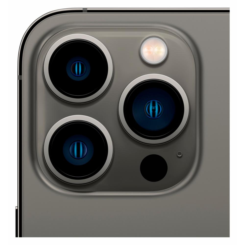 Smartfon Apple iPhone 13 Pro Max 6 GB 128 GB Grafit