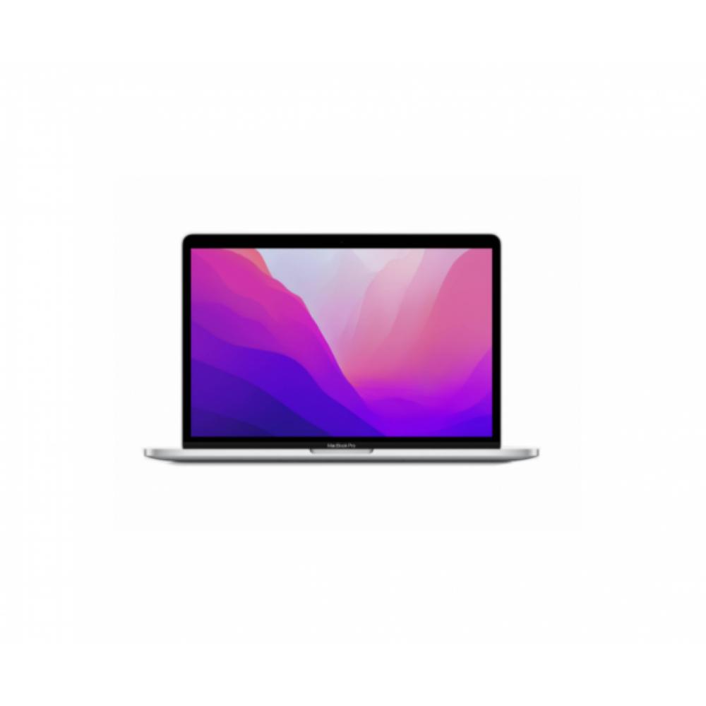 Ноутбук Apple Macbook pro 13 NEW 2022 M2 DDR4 16 GB SSD 256 GB 13
