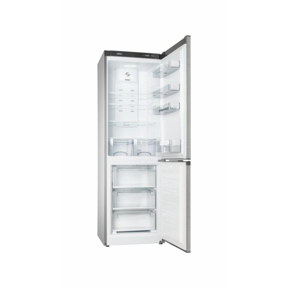 Холодильник Atlant ХМ4421-ND 312 л Серебристый