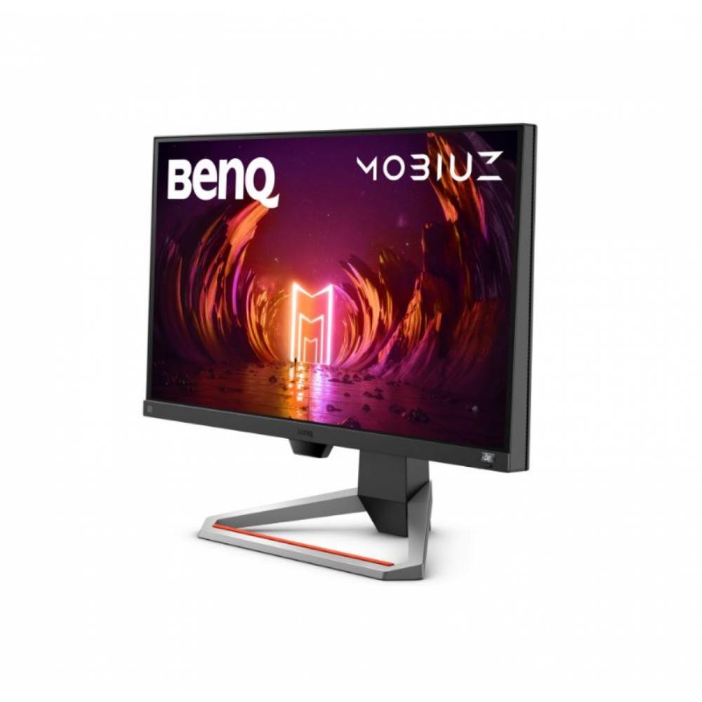Monitor BenQ EX2510S 24.5