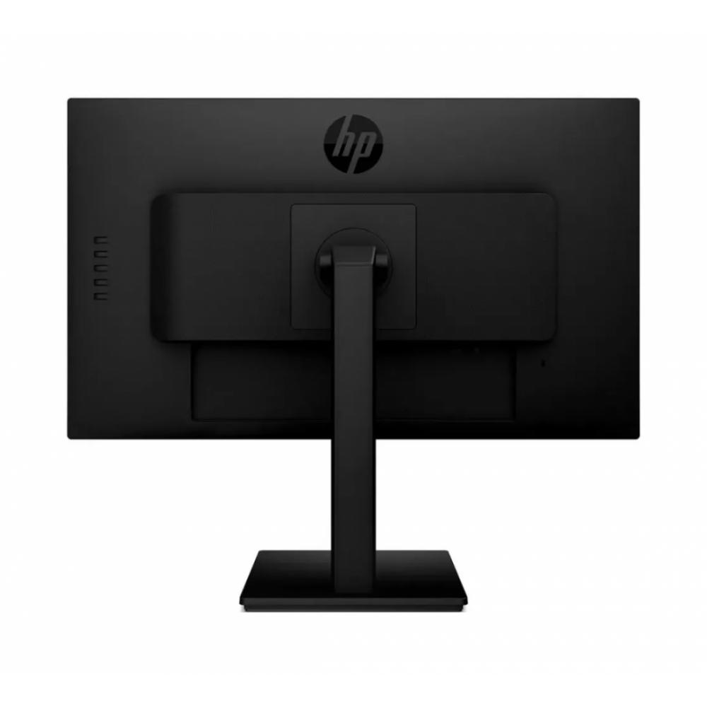 Monitor HP X32c  27