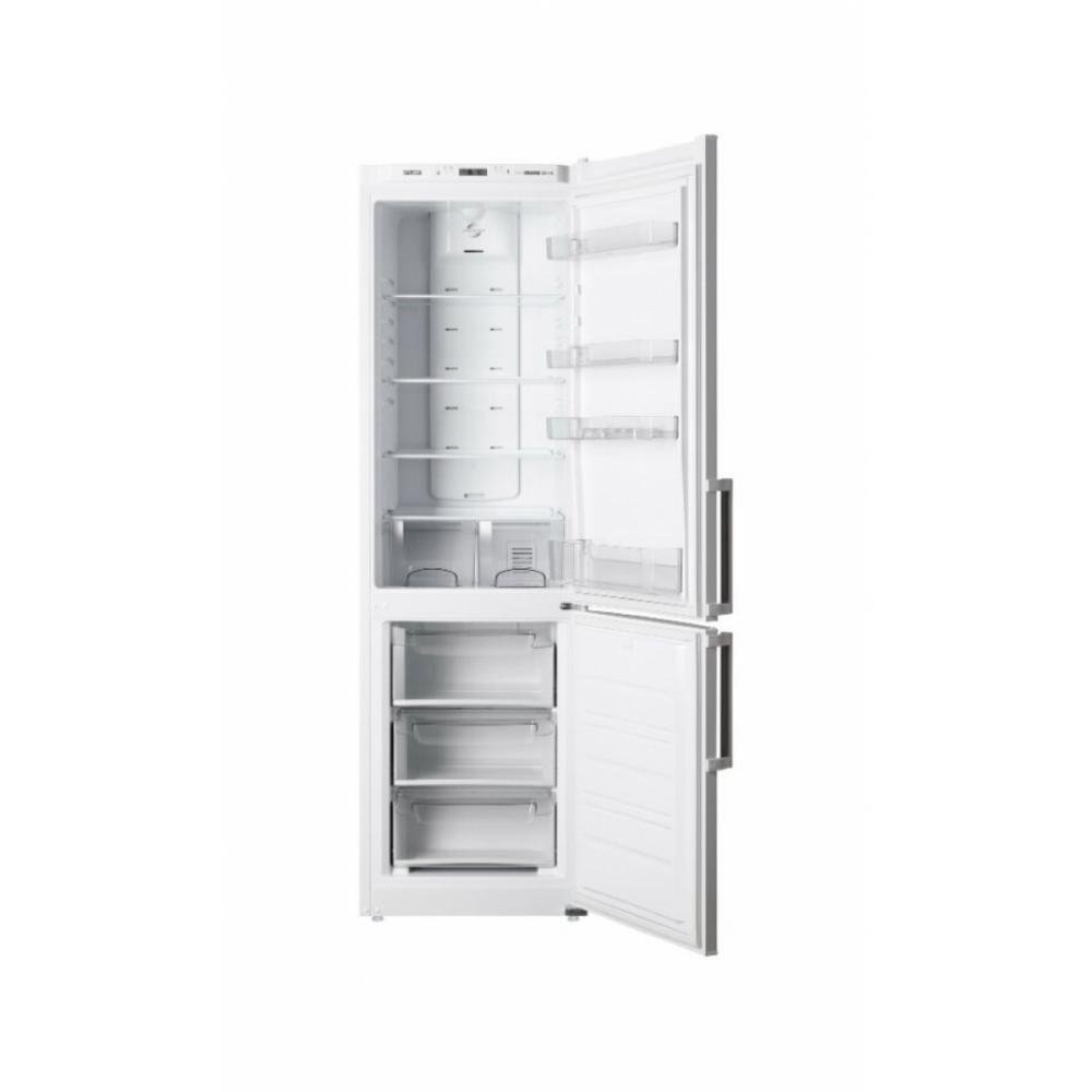 Холодильник Atlant ХМ 4424 307 л Белый
