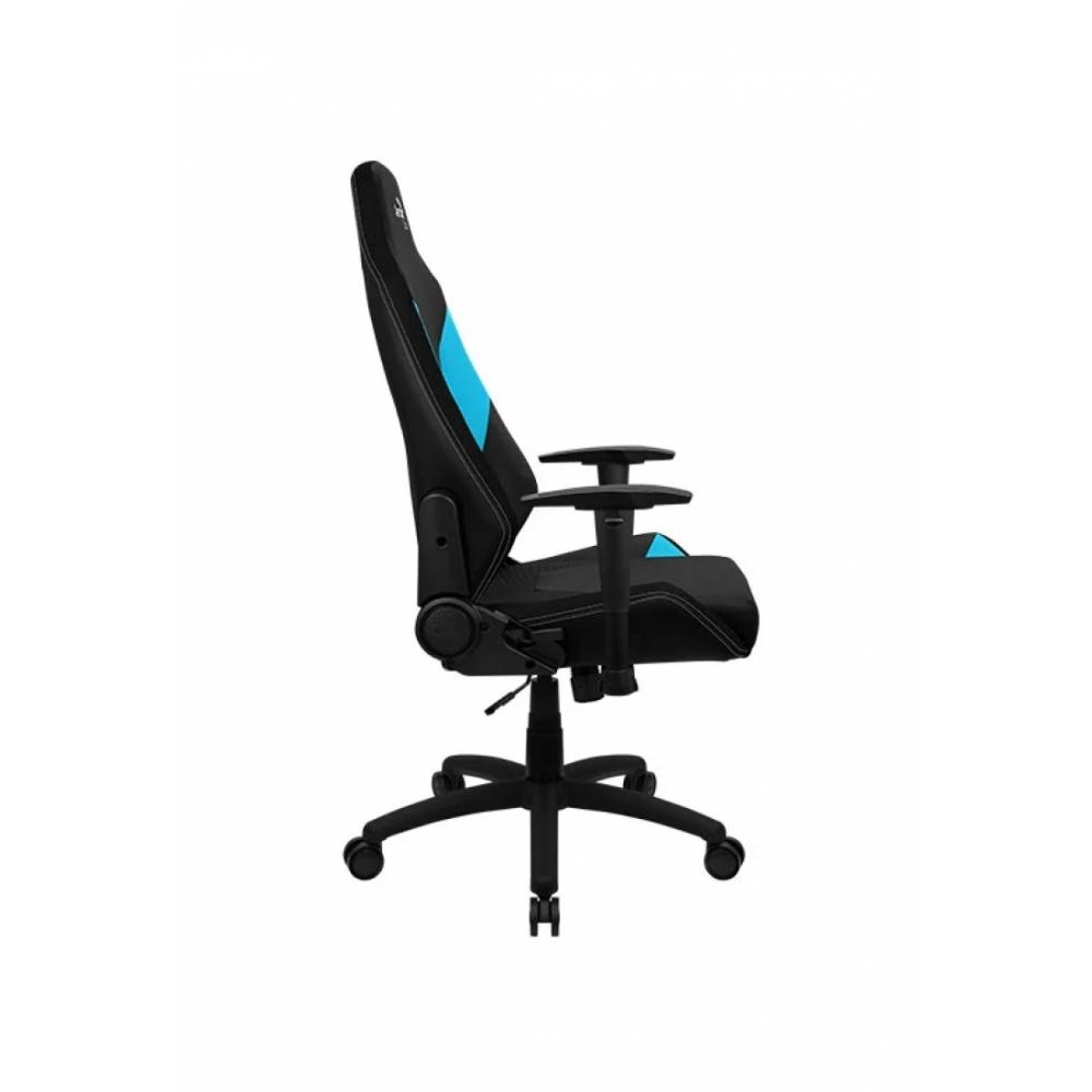 Игровое кресло Aerocool ADMIRAL Blue 
