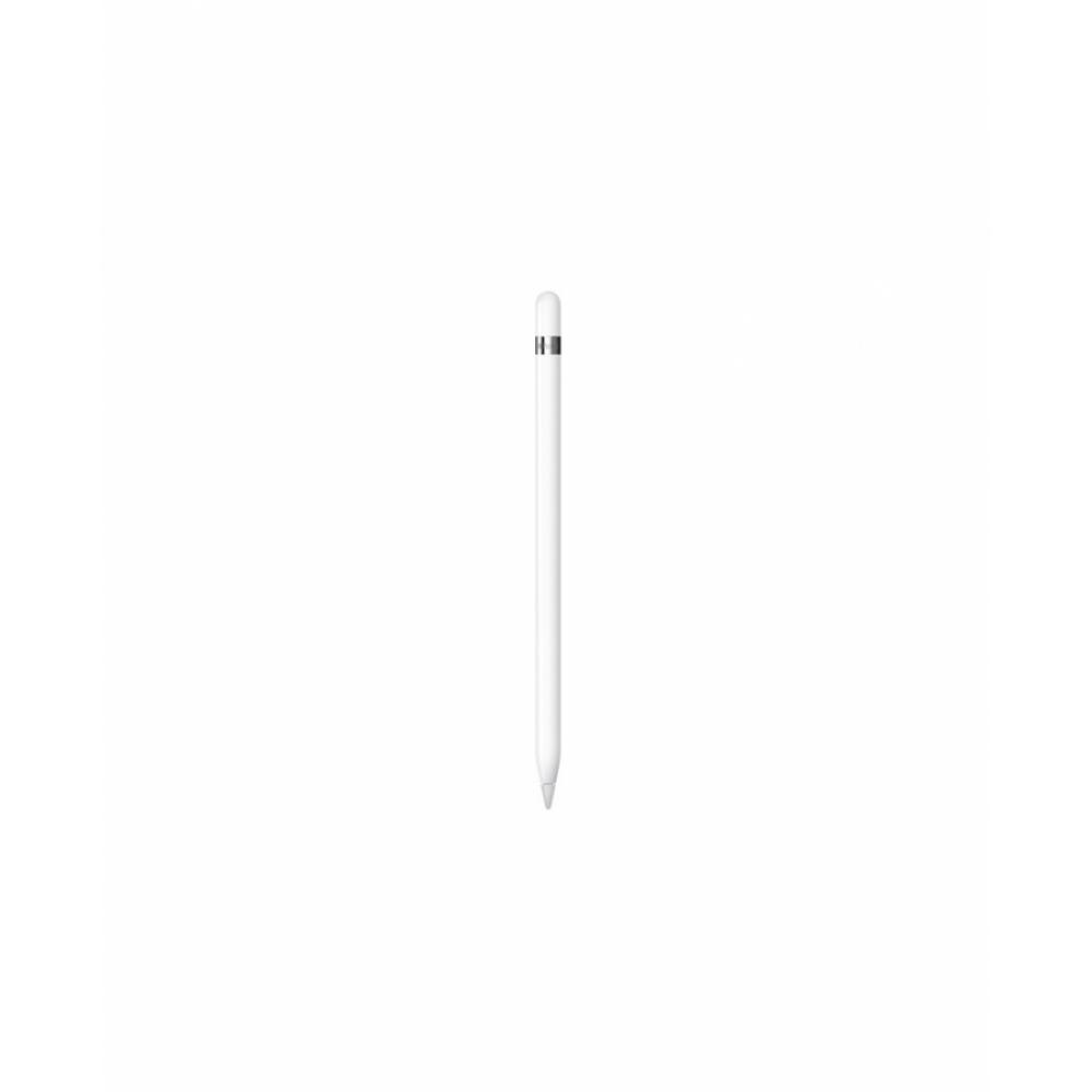Pencil Apple 1 