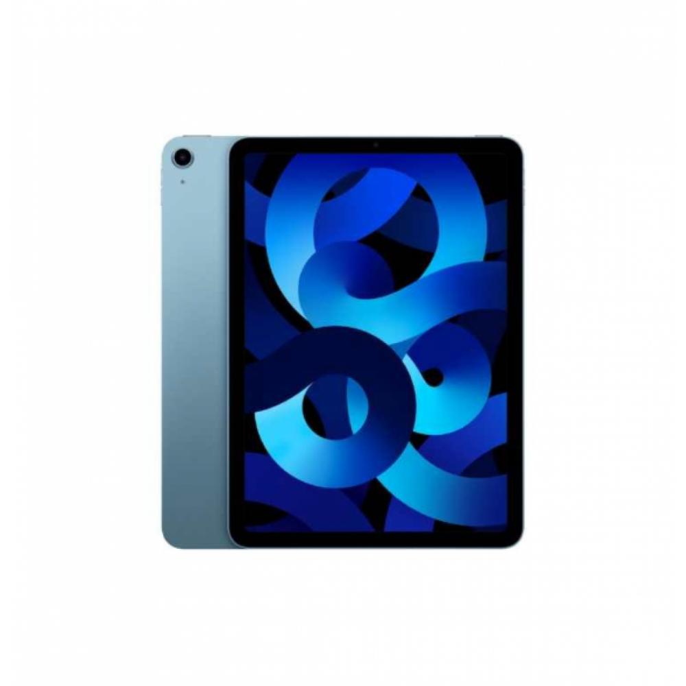 Планшет Apple iPad Air 5 5G M1 (2022) 64 GB Синий