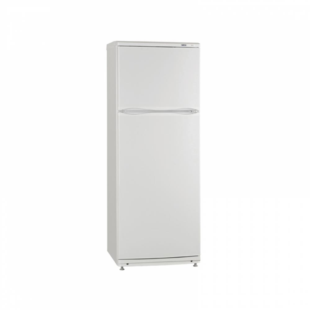 Холодильник Atlant MXM 2835 280 л Белый