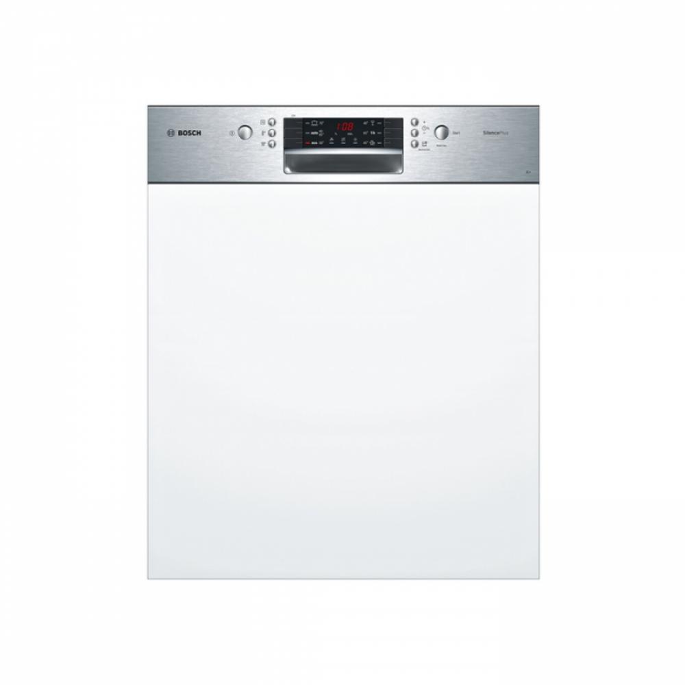 Посудомоечная машина Bosch SMI46KS00T Белый