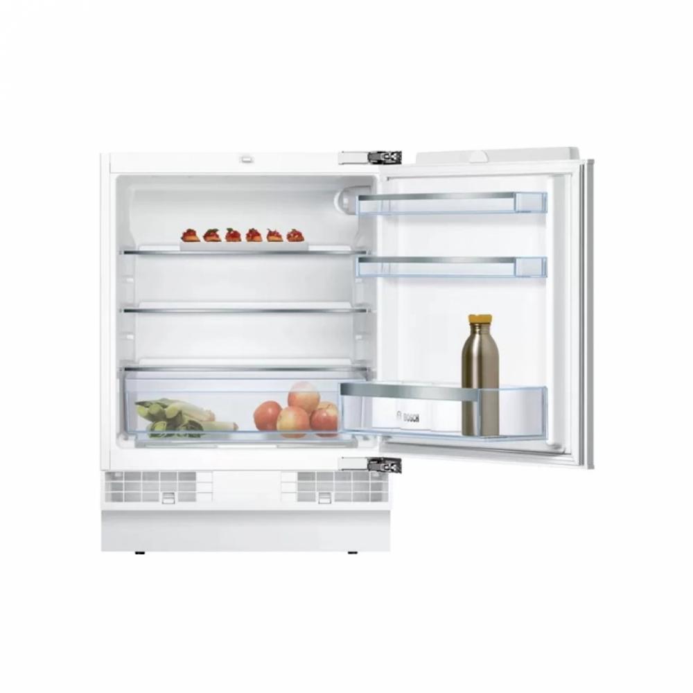 Холодильник Bosch KUR15AFF0 137 л Белый