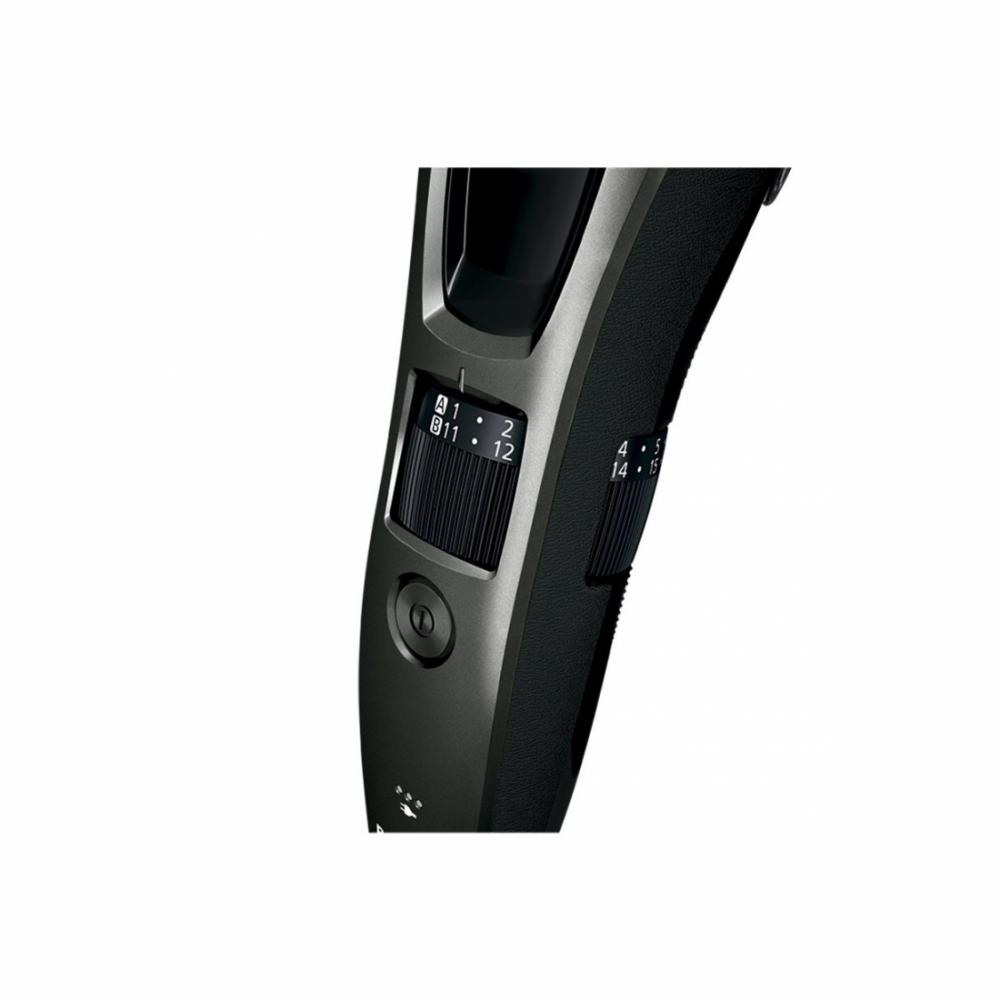 Trimmer Panasonic ER-GB60-K520 