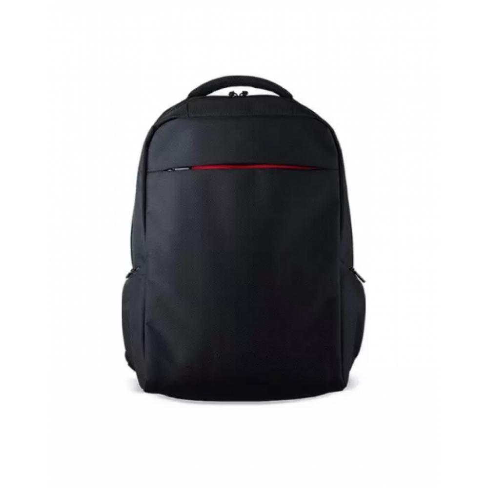 Рюкзак для ноутбука ACER  17'' Nitro backpack Чёрный