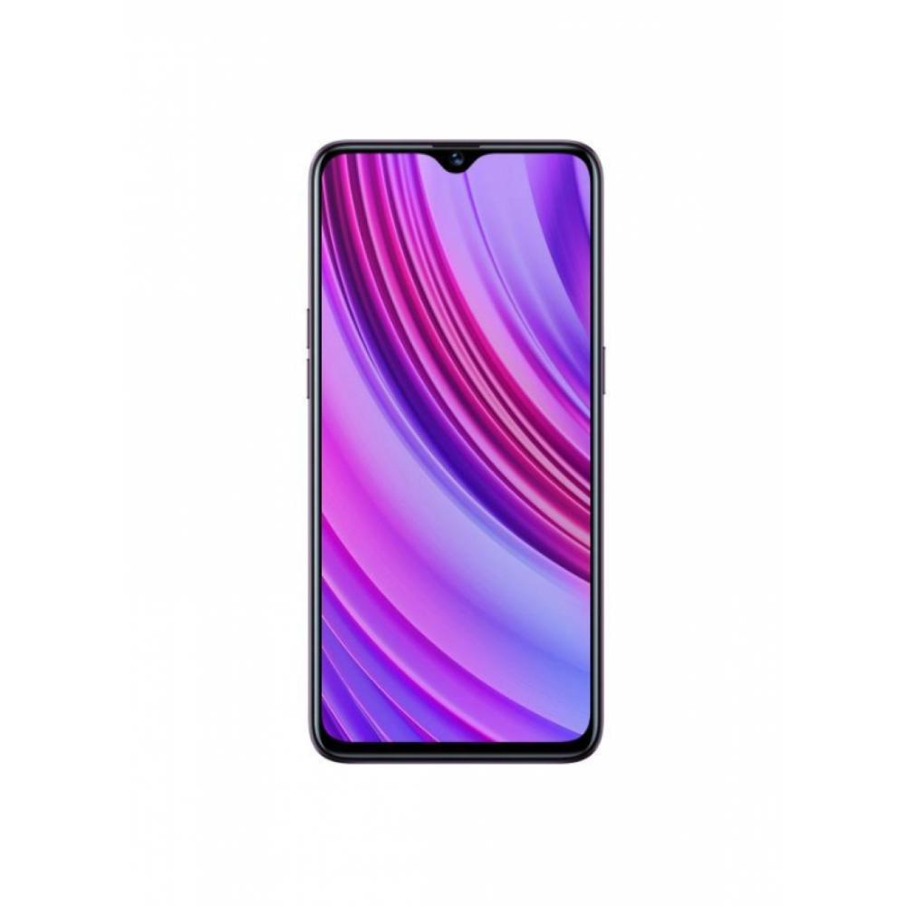 Смартфон Realme 3 pro 4 GB 64 GB Пурпурный