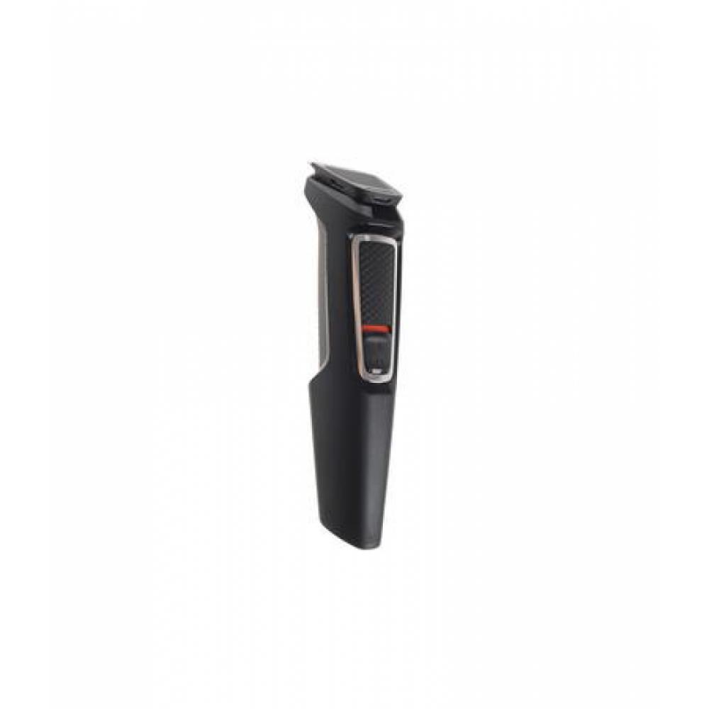 Trimmer PHILIPS  MG37 30