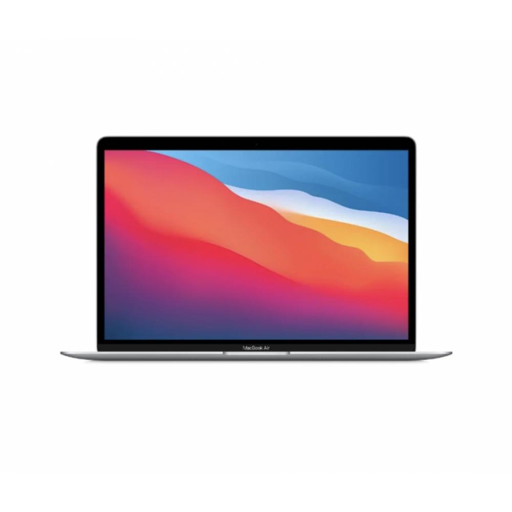 Noutbuk Apple Macbook Air 13 Apple M1 DDR3 8 GB SSD 256 GB 13