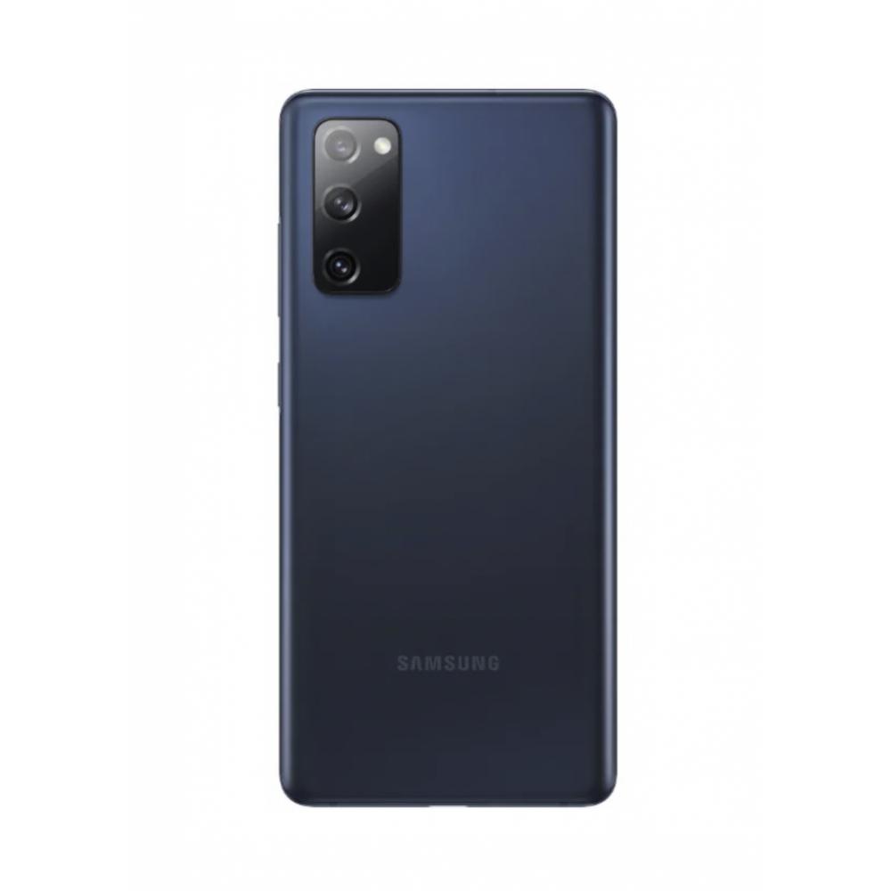 Смартфон Samsung Galaxy S20 FE 8 GB 128 GB Кок