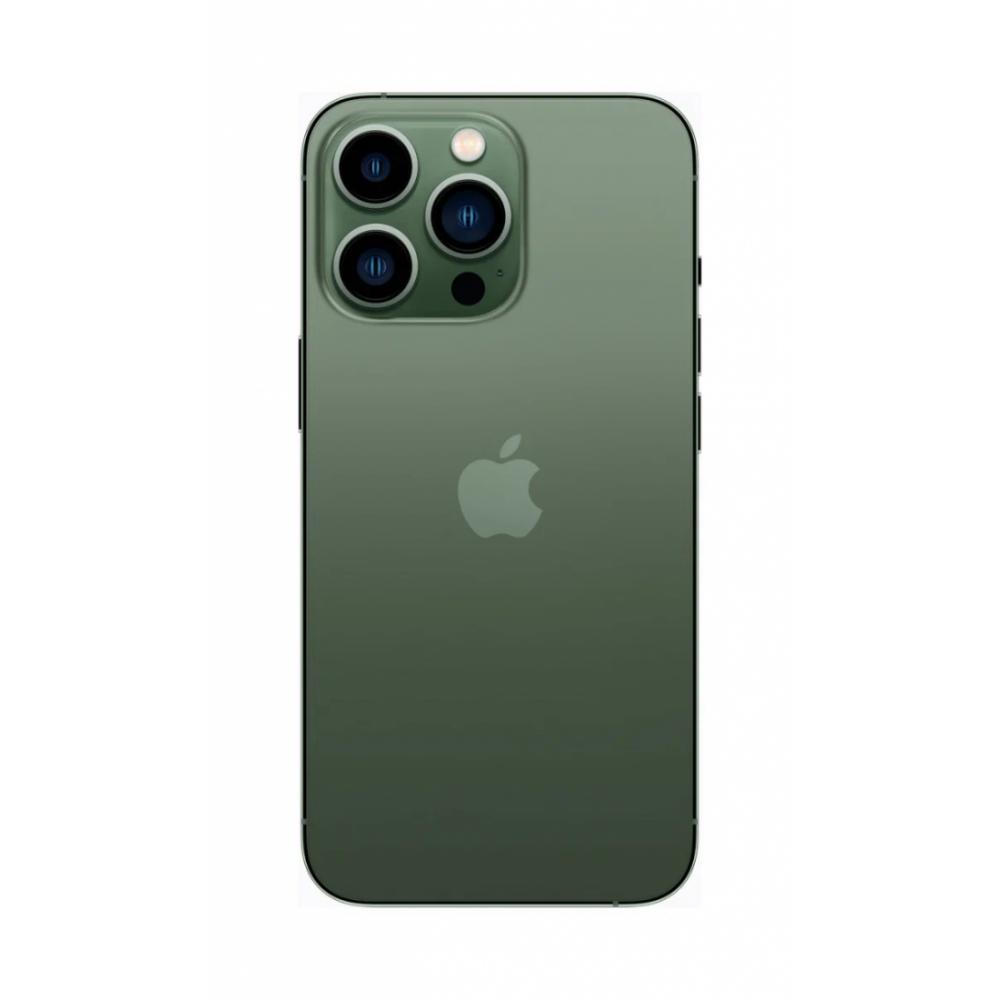 Смартфон Apple iPhone 13 Pro Max Dual 6 GB 512 GB Green
